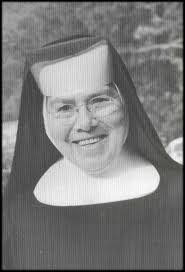 Volume 40 Issue 1 Spring 2022