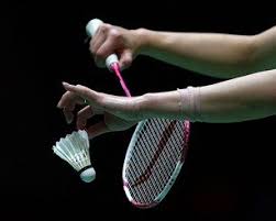 Follow tokyo olympics 2021, bwf world tour super livescore, badminton world championships and. Badminton Olympic Badminton Videos Photos Results News Badminton Badminton Videos Badminton Tips