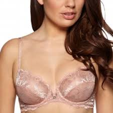 La lingerie gossard est idéale pour faire ou se faire un cadeau séduction à partager (ou pas) avec son homme. Gossard Glamour And Luxury Lingerie Brand For Women Caroline Lingerie Loungewear