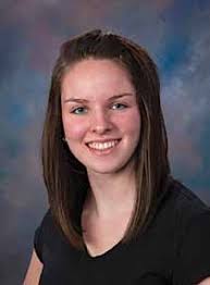 Congratulations to the