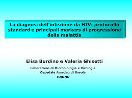 Ambulatorio rieducazione mano traumatica e reumatica. Elisa Burdino E Valeria Ghisetti