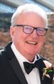 Obituary information for John A Baehr