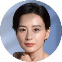 30+ "Heimbichner" profiles