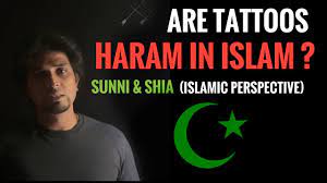 When did i relate alcohol to chess? Are Tattoos Allow In Islam Sunni Shia Muslim Tattoos Haram Ep 24 Ft Suresh Machu Youtube