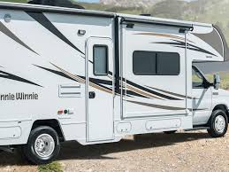 Maybe you would like to learn more about one of these? Rvs For Sale San Antonio Tx Rv Dealer