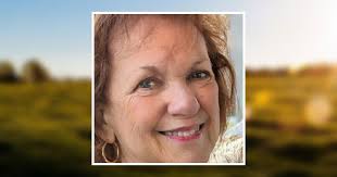 Katheryn Louise Taylor Mcleod Obituary June 2, 2024