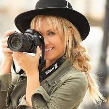 Amazon.in: Dixie Dixon: books, biography, latest update