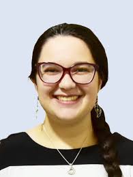 North Penn Area Scholarship Fund Association