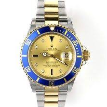 Dallas gold & silver exchange is the premier destination in north texas for buying and selling precious metals, as well as a luxury diamond and jewelry store…. Dallas Gold Silver Exchange Silver Watches Women Silver Bracelet Watch Rolex