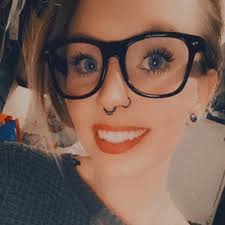 Brittany Hilliard's Instagram, Twitter & Facebook