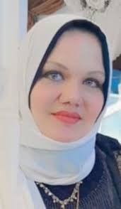 Samah Mohamed Ahmed Aiad