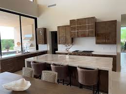 Having a kitchen that you're proud of and that you're happy spending time in is vital as your kitchen is often one of the most used rooms in your entire home. San Diego Custom Cabinets Quality Woodworks Inc