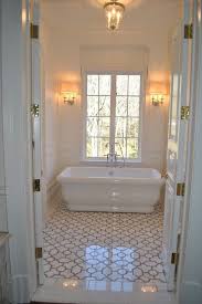 During the renovation process, you may get many vintage bathroom tile design ideas. 7 Small Vintage Bathroom Ideas Home Bathrooms Remodel Rustic House