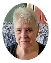 Obituary for LaDonna Mae (Nowak) Wandersee