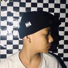 Profile for 11th Street.Co