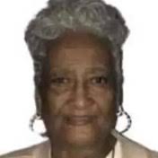 Carty Family Obituaries