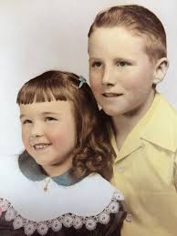 Harold Bone Obituary