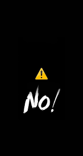 Download No Wallpaper By Hanymaxasy Ad Free On Zedge Now Browse Millions Of Popular 2018 Wallpapers And Dark Wallpaper Iphone Dark Wallpaper Wallpaper Pc