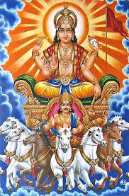Sun God Indian Gods Hindu Deities Hindu Art Sun god ra is the sonic weight of the universe. sun god indian gods hindu deities