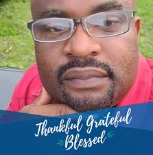 Adrian Cunningham (@adrian.cunningham.754) • Facebook