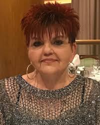 Wanda Howell Bell Obituary 2023