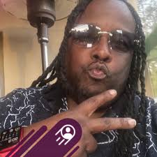 Kennesaw memories and friendships