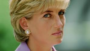 Lady Diana, il segreto triste del suo Natale che nessuno conosceva