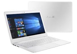 Kamu bisa menemukan penjual harga laptop asus dari seluruh indonesia yang terdekat dari lokasi & wilayah kamu sekarang. 8 Notebook Asus Terbaru Ramaikan Pasar Indonesia Harga Mulai Rp 4 17 Jutaan Pricebook