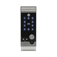 buy home hardware and fitting online in