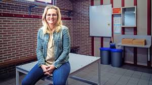 We did not find results for: Sarina Wiegman Dat Is Vooral Leuk Voor Mijn Achterkleinkinderen Voetbal Telegraaf Nl