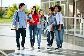 Salah satu pertanyaan pertama wawancara kerja (job interview) adalah tolong ceritakan tentang diri anda.. Jadi Pengurus Osis Saat Sma Ternyata Dapat Membantumu Ketika Kuliah