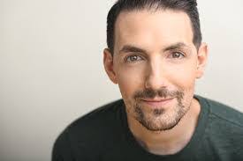 Adam Petrarca's Instagram, Twitter & Facebook