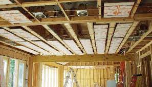 Using radiant ceiling heating, you can now experience allergen free heating in any building without the inconvenience, costs and unsightly service requirements of conventional heating systems. Affordable Reliable Radiant Heat Murphy Bros