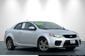 Image result for Silver 1992 Kia