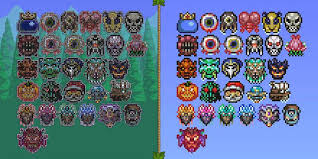 We did not find results for: What Order Fight The Bosses In Terraria Terrarium Brain Of Cthulhu Map Icons