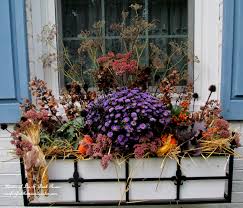Elegant hay rack | binkybunny. Window Box Our Fairfield Home Garden