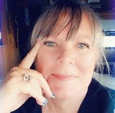 Misty Postell's Instagram, Twitter & Facebook