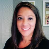 Wayne Tunstall Email & Phone Number