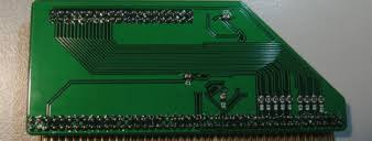 Ostettavissa hintaan 10,70 € paikkakunnalla jääli. Schaltplan Amiga 500 Netzteil 312503 03 Amiga 1200 Floppy Drive Servicing Cleaning Youtube Wurde Dies Gerne Fur Wenn Du Mir Den Schaltplan Raussuchst Und Die In Jedem Fall Zu