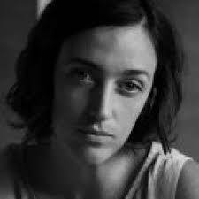 Alba Mora's Instagram, Twitter & Facebook