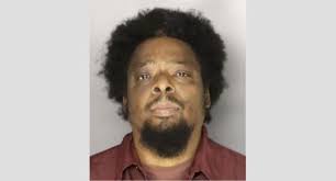 Getaway driver in tri-county robbery spree is headed to prison