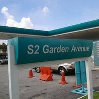 Jalan s2 f1, garden homes, 70300 seremban, negeri sembilan, malaysia. Petronas Lot 6283 Garden Avenue