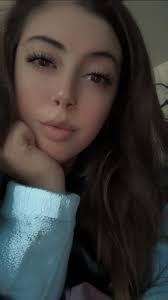 Hi all! I just wanted to introduce myself and share a photo I took