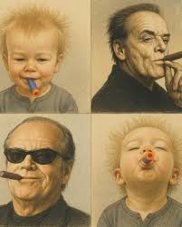 Katelyn Barry Samples