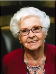 Jeff Beckett Obituary