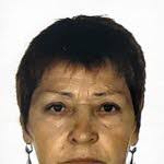 Avis de décès de Madame Annette BRANDSTATTER paru le 16/03/2025 dans L'Est  Républicain