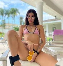Mc Pipokinha Nua Pelada E Nua No Only Fans Grátis – ❌ Sex Prime ❌