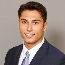 2019 AIG Bowl-A-Thon