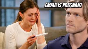 General Hospital spoilers and updates