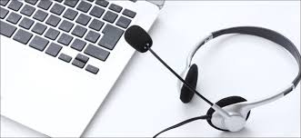 We did not find results for: Microphone Not Working On A Mac Here S How To Fix It